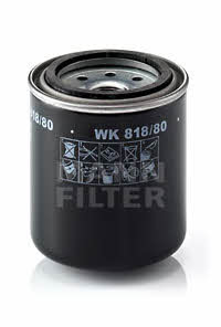 fuel-filter-wk-818-80-23433681