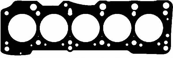 cylinderhead-gasket-61-29471-50-23938538