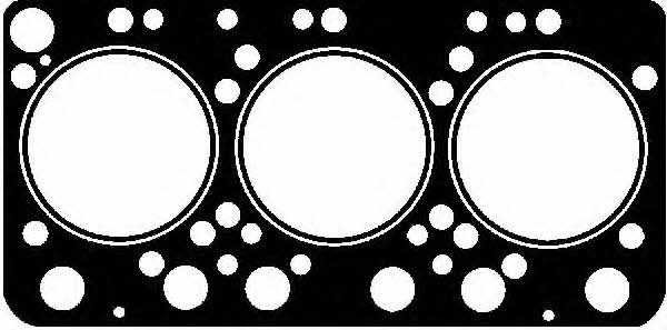 Victor Reinz 61-31220-00 Gasket, cylinder head 613122000