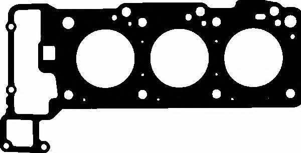 cylinderhead-gasket-61-31250-00-23976367