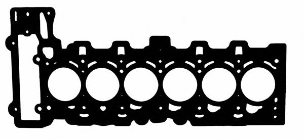 Victor Reinz 61-35535-00 Gasket, cylinder head 613553500