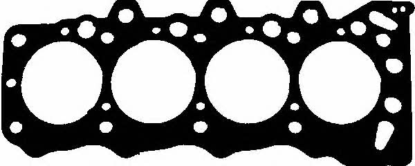 Victor Reinz 61-53100-20 Gasket, cylinder head 615310020