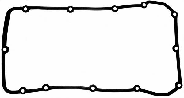 Victor Reinz 71-36034-00 Gasket, cylinder head cover 713603400