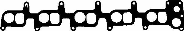 Intake manifold gasket Victor Reinz 71-35216-00