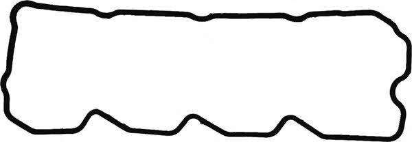 Victor Reinz 71-40407-00 Gasket, cylinder head cover 714040700