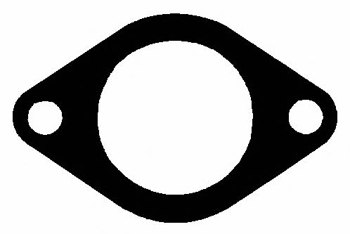 Exhaust pipe gasket Mini: 012420 Elring Exhaust pipe gasket