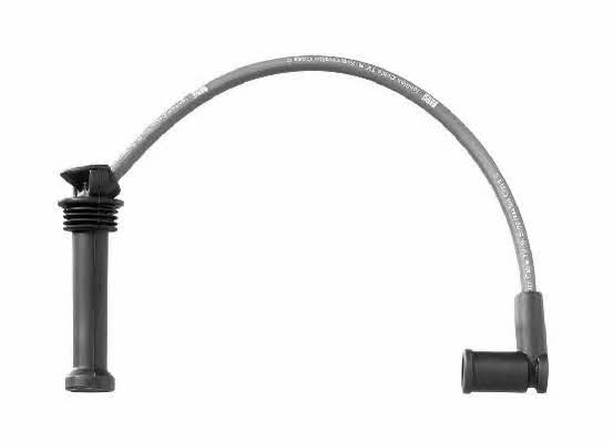 Beru R393 Ignition cable R393