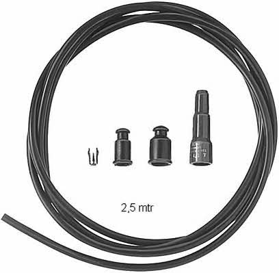  ZEF444 Ignition cable kit ZEF444