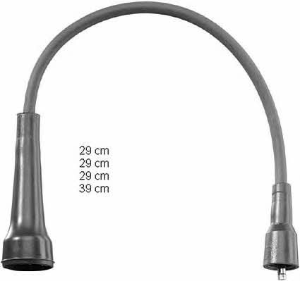 ignition-cable-kit-zef1185-23432337