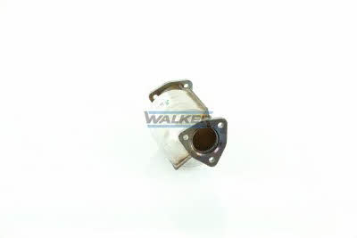 Buy Walker 15873 at a low price in United Arab Emirates!