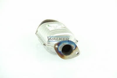 Walker 18351 Catalytic Converter 18351