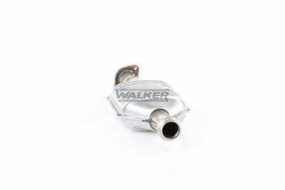 Catalytic Converter Walker 18359