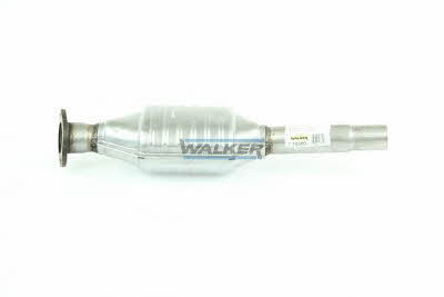 Buy Walker 18360 at a low price in United Arab Emirates!