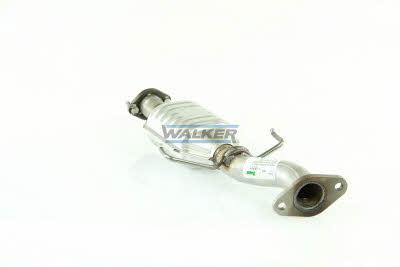 Walker 18371 Catalytic Converter 18371