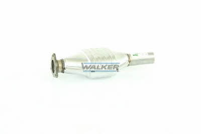 Buy Walker 20052 – good price at EXIST.AE!