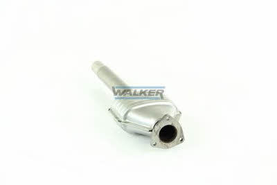 Walker 20057 Catalytic Converter 20057