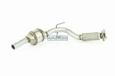 Buy Walker 20440 – good price at EXIST.AE!