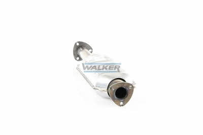Walker 20446 Catalytic Converter 20446