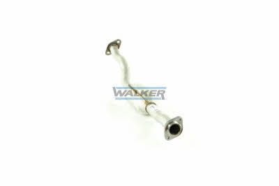 Buy Walker 20067 at a low price in United Arab Emirates!