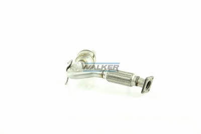 Walker 20471 Catalytic Converter 20471