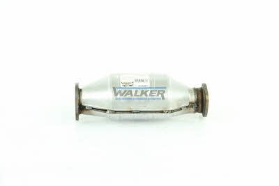 Buy Walker 20086 at a low price in United Arab Emirates!
