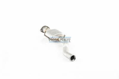 Catalytic Converter Walker 20489