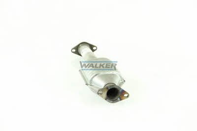 Walker 20111 Catalytic Converter 20111