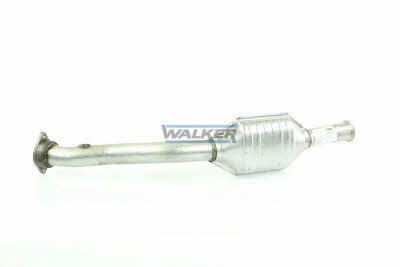Buy Walker 20117 – good price at EXIST.AE!