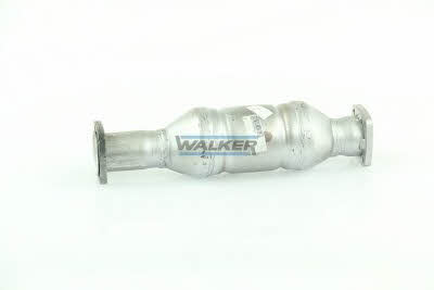 Buy Walker 20516 – good price at EXIST.AE!