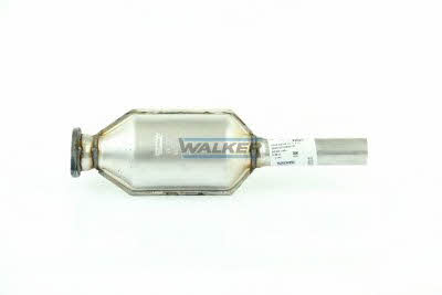 Buy Walker 20529 at a low price in United Arab Emirates!