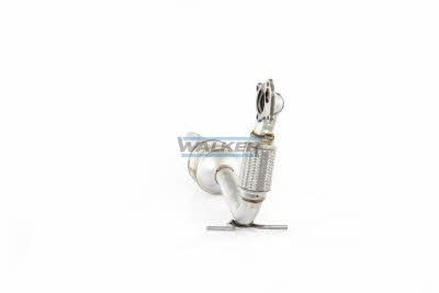 Walker 20541 Catalytic Converter 20541