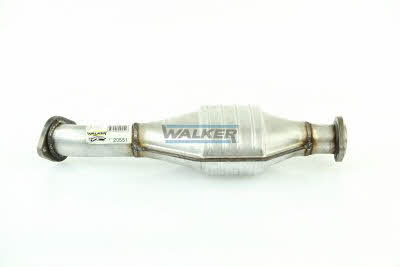 Catalytic Converter Walker 20551