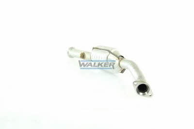 Walker 20216 Catalytic Converter 20216