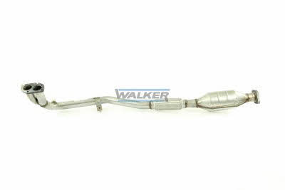 Buy Walker 20238 at a low price in United Arab Emirates!