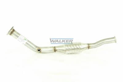 Buy Walker 20297 at a low price in United Arab Emirates!