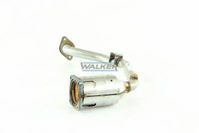 Walker 20337 Catalytic Converter 20337