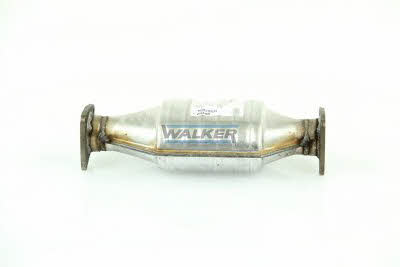 Buy Walker 20346 at a low price in United Arab Emirates!