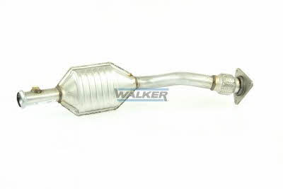 Buy Walker 20583 – good price at EXIST.AE!