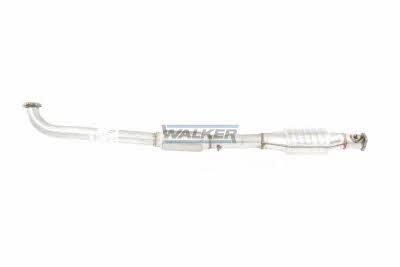Buy Walker 20603 at a low price in United Arab Emirates!