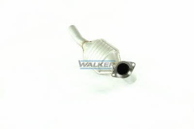 Walker 20615 Catalytic Converter 20615