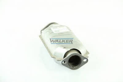 Walker 20391 Catalytic Converter 20391