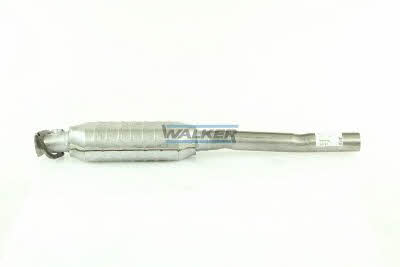 Buy Walker 20747 at a low price in United Arab Emirates!