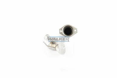 Walker 20755 Catalytic Converter 20755