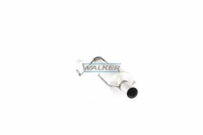 Walker 20767 Catalytic Converter 20767