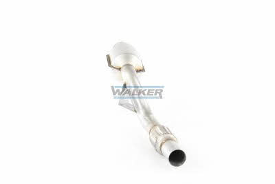 Buy Walker 20774 at a low price in United Arab Emirates!