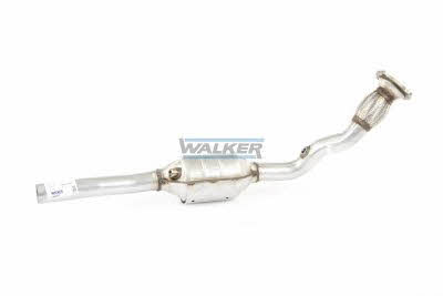 Buy Walker 20787 – good price at EXIST.AE!