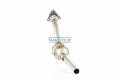 Buy Walker 20876 at a low price in United Arab Emirates!