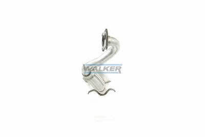 Walker 20892 Catalytic Converter 20892