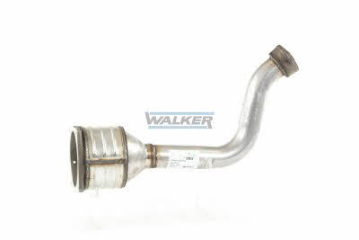 Buy Walker 20922 – good price at EXIST.AE!