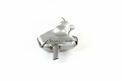 Buy Walker 23099 at a low price in United Arab Emirates!